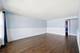 417 Jeffery, Calumet City, IL 60409