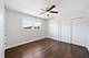 417 Jeffery, Calumet City, IL 60409