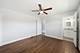 417 Jeffery, Calumet City, IL 60409