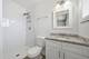 417 Jeffery, Calumet City, IL 60409