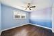 417 Jeffery, Calumet City, IL 60409