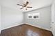 417 Jeffery, Calumet City, IL 60409