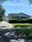9715 Le Claire, Skokie, IL 60077