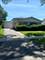 9715 Le Claire, Skokie, IL 60077
