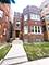 6937 S Merrill Unit 1, Chicago, IL 60649
