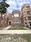 6937 S Merrill Unit 1, Chicago, IL 60649