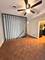 6937 S Merrill Unit 1, Chicago, IL 60649