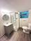 6937 S Merrill Unit 1, Chicago, IL 60649