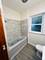6937 S Merrill Unit 1, Chicago, IL 60649
