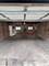 6937 S Merrill Unit 1, Chicago, IL 60649