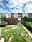 6937 S Merrill Unit 1, Chicago, IL 60649