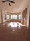 6937 S Merrill Unit 1, Chicago, IL 60649