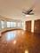 6937 S Merrill Unit 1, Chicago, IL 60649