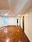 6937 S Merrill Unit 1, Chicago, IL 60649