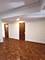6937 S Merrill Unit 1, Chicago, IL 60649