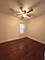 6937 S Merrill Unit 1, Chicago, IL 60649