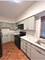 6937 S Merrill Unit 1, Chicago, IL 60649