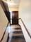 6937 S Merrill Unit 1, Chicago, IL 60649