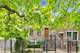2439 W Moffat, Chicago, IL 60647
