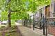 2439 W Moffat, Chicago, IL 60647