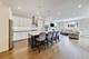2439 W Moffat, Chicago, IL 60647