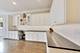 2439 W Moffat, Chicago, IL 60647