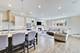 2439 W Moffat, Chicago, IL 60647