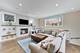 2439 W Moffat, Chicago, IL 60647