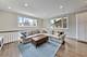 2439 W Moffat, Chicago, IL 60647