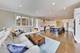2439 W Moffat, Chicago, IL 60647