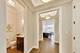 2439 W Moffat, Chicago, IL 60647