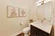 2439 W Moffat, Chicago, IL 60647
