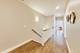 2439 W Moffat, Chicago, IL 60647