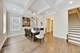 2439 W Moffat, Chicago, IL 60647