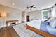 2439 W Moffat, Chicago, IL 60647
