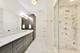 2439 W Moffat, Chicago, IL 60647