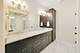 2439 W Moffat, Chicago, IL 60647