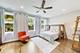 2439 W Moffat, Chicago, IL 60647