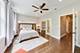 2439 W Moffat, Chicago, IL 60647