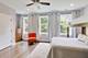 2439 W Moffat, Chicago, IL 60647