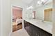 2439 W Moffat, Chicago, IL 60647