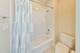 2439 W Moffat, Chicago, IL 60647