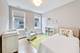 2439 W Moffat, Chicago, IL 60647