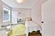 2439 W Moffat, Chicago, IL 60647