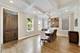 2439 W Moffat, Chicago, IL 60647