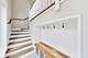 2439 W Moffat, Chicago, IL 60647