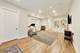 2439 W Moffat, Chicago, IL 60647