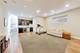 2439 W Moffat, Chicago, IL 60647