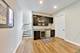 2439 W Moffat, Chicago, IL 60647