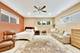 2439 W Moffat, Chicago, IL 60647
